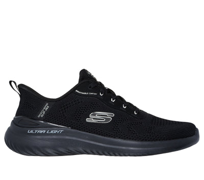 MEN'S BOUNDER 2.0