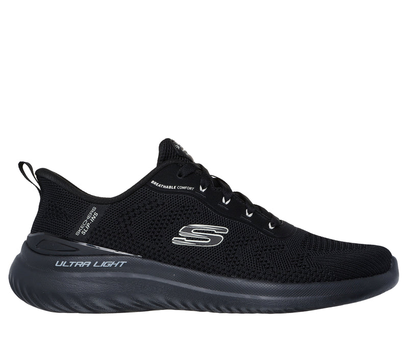 MEN'S BOUNDER 2.0