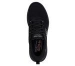 MEN'S BOUNDER 2.0