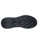 MEN'S BOUNDER 2.0