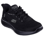 MEN'S BOUNDER 2.0