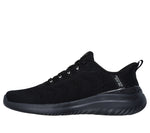 MEN'S BOUNDER 2.0