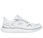 WHITE/GRAY