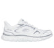 WHITE/GRAY