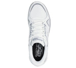 WHITE/GRAY