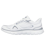 WHITE/GRAY