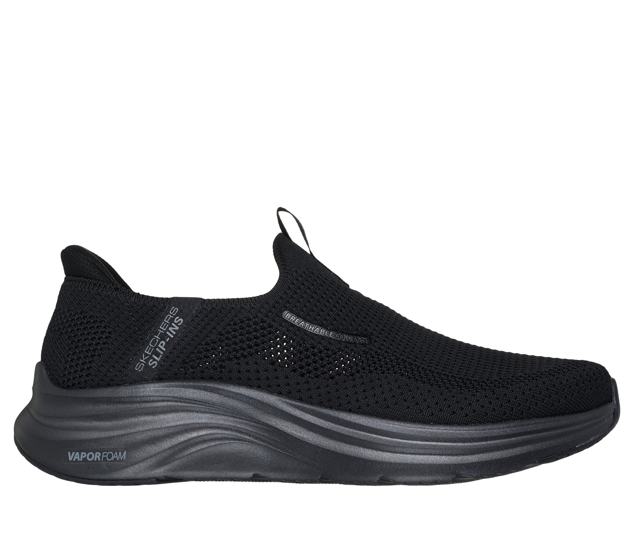 Men'S Vapor Foam | SPORTS | SKECHERS Men'S Vapor Foam | SPORTS | SKECHERS