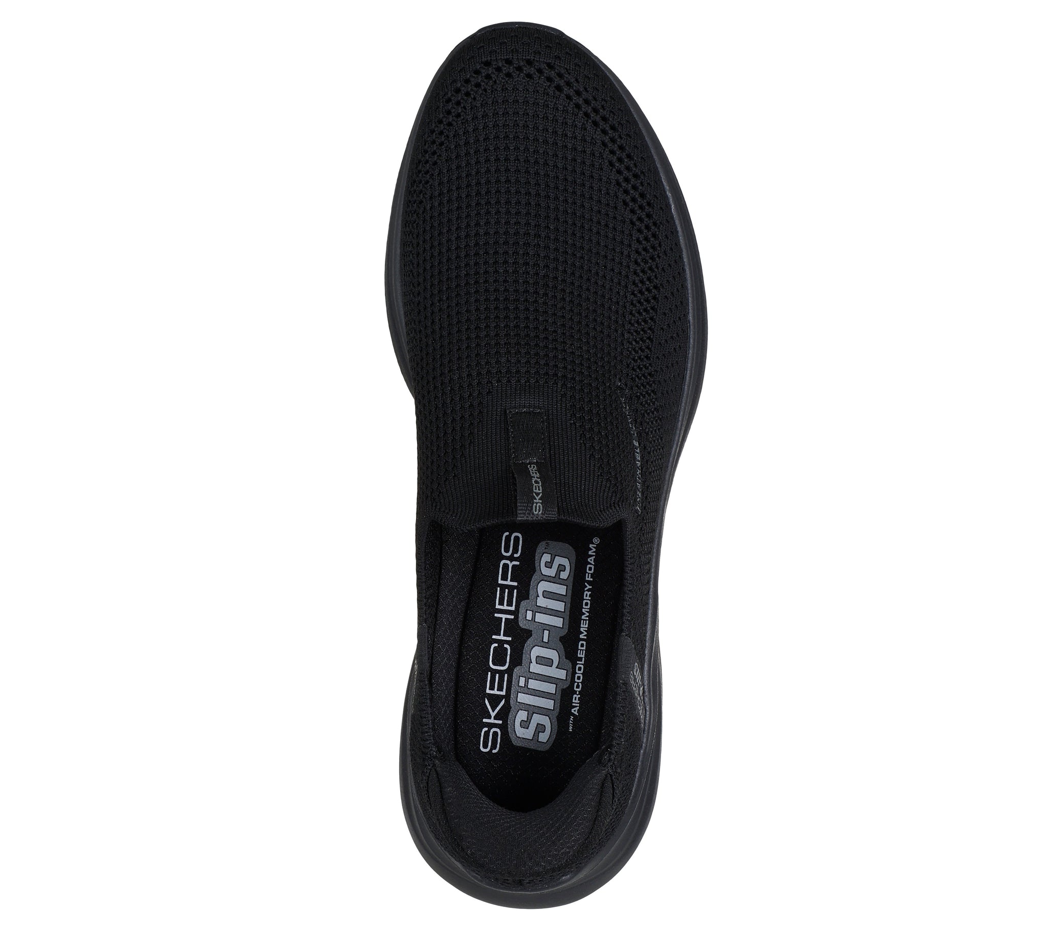 Men'S Vapor Foam | SPORTS | SKECHERS Men'S Vapor Foam | SPORTS | SKECHERS
