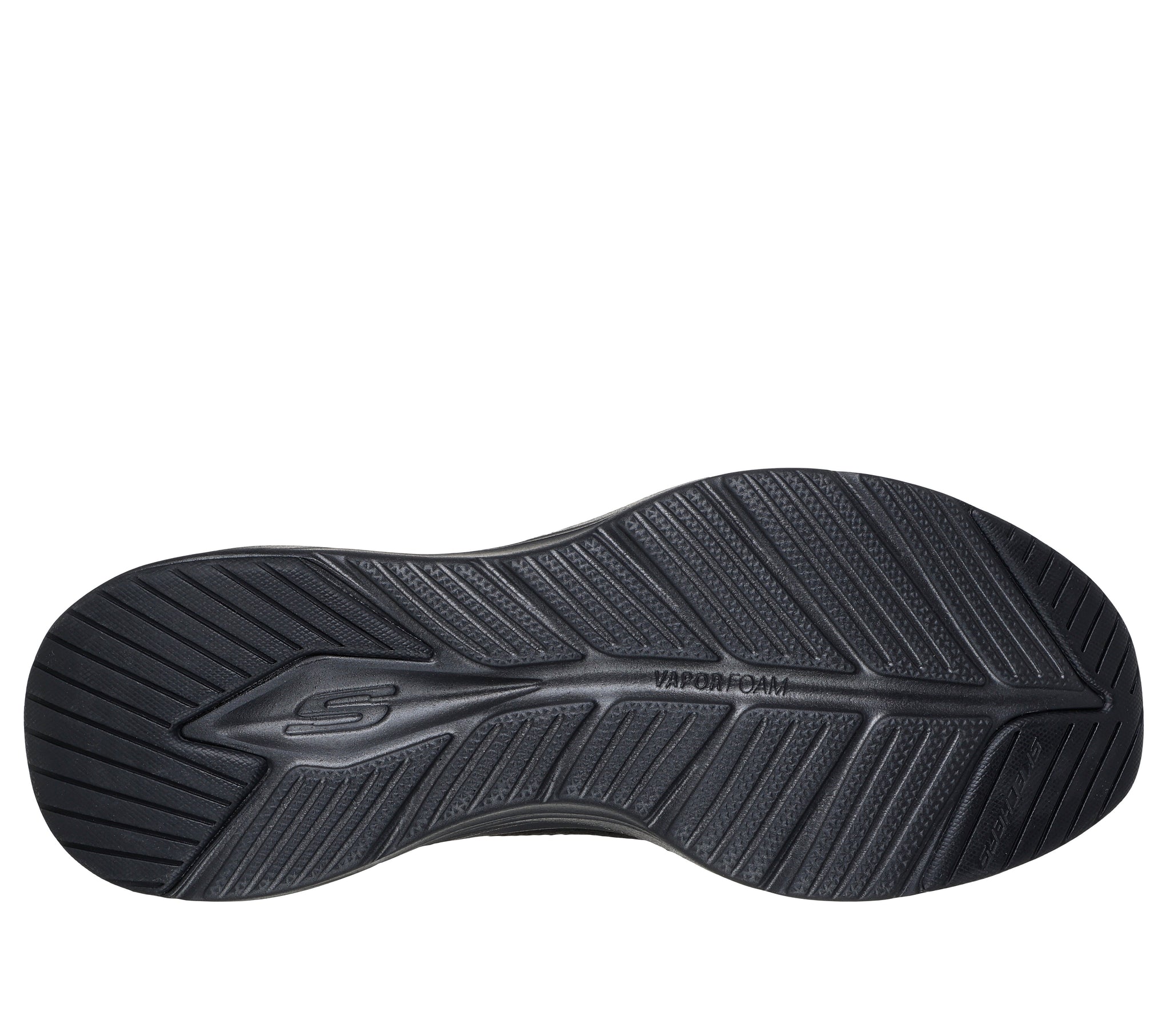 Men'S Vapor Foam | SPORTS | SKECHERS Men'S Vapor Foam | SPORTS | SKECHERS