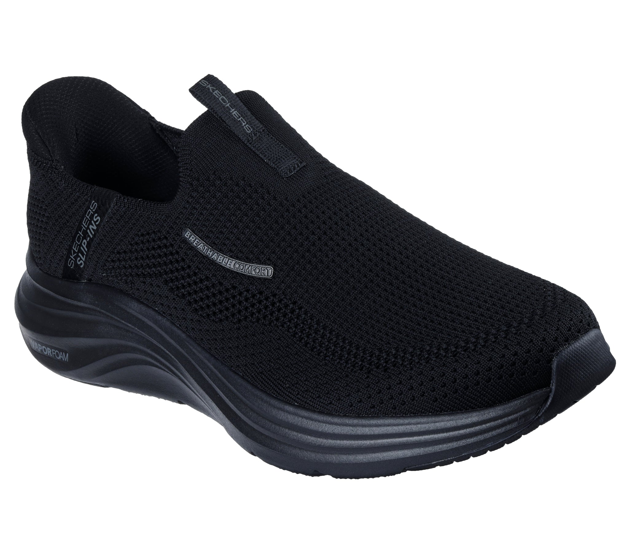 Men'S Vapor Foam | SPORTS | SKECHERS Men'S Vapor Foam | SPORTS | SKECHERS