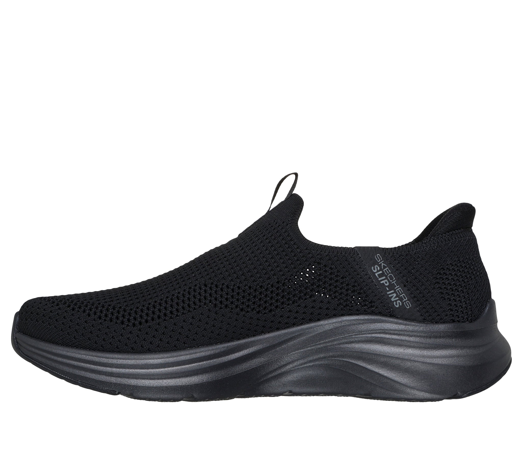 Men'S Vapor Foam | SPORTS | SKECHERS Men'S Vapor Foam | SPORTS | SKECHERS