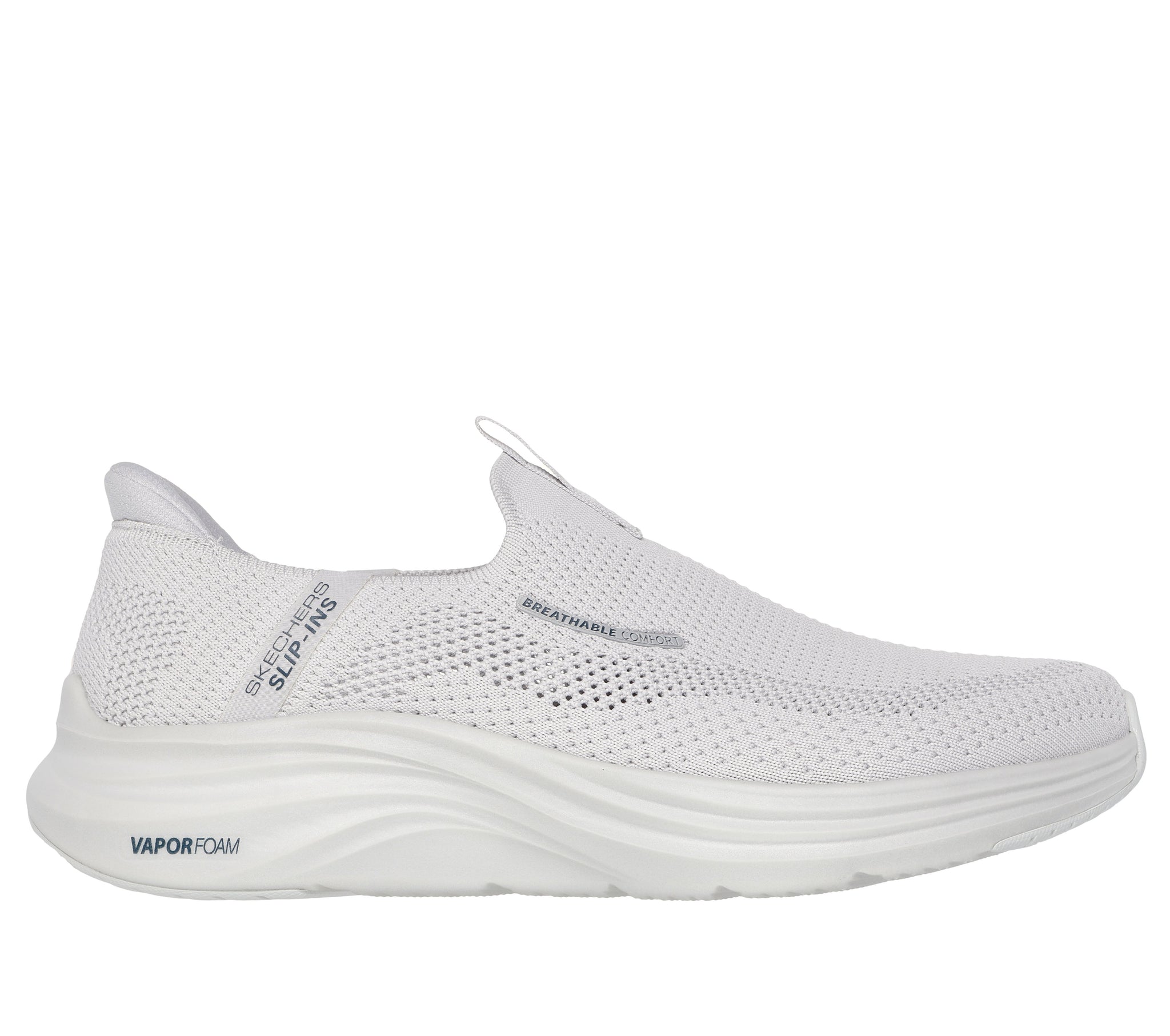 Men'S Vapor Foam | SPORTS | SKECHERS Men'S Vapor Foam | SPORTS | SKECHERS
