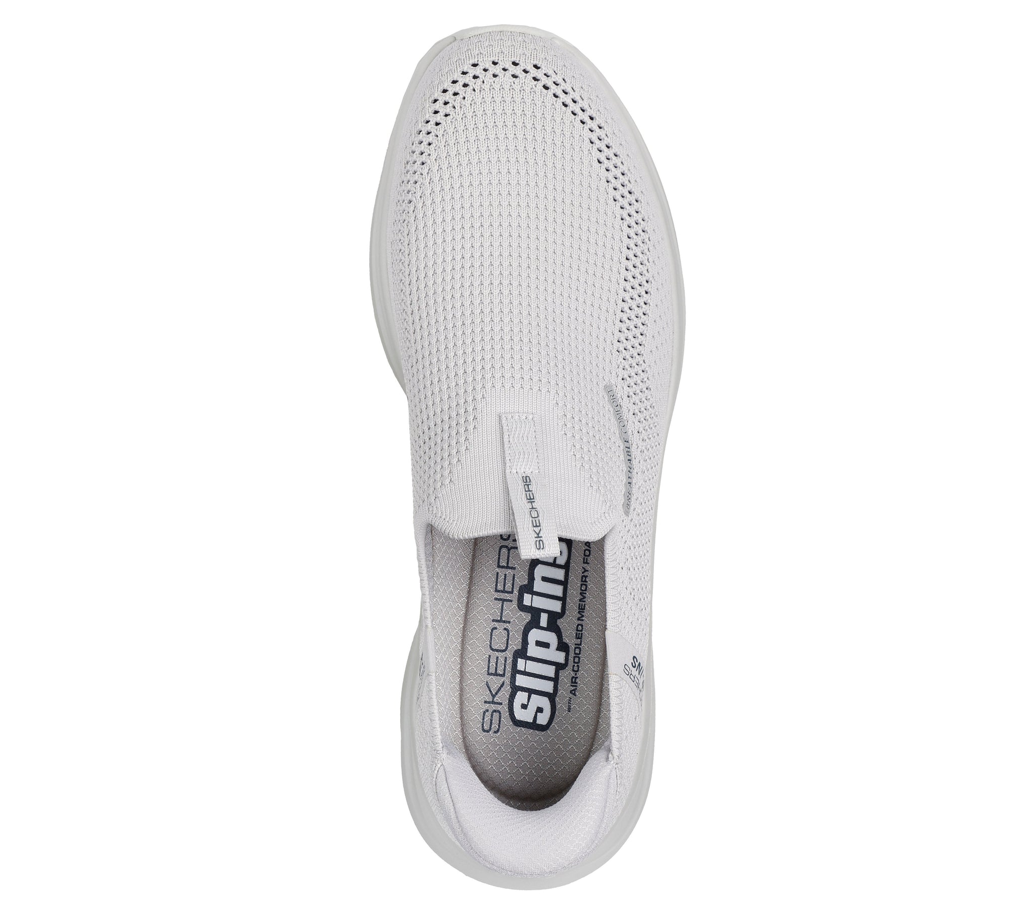Men'S Vapor Foam | SPORTS | SKECHERS Men'S Vapor Foam | SPORTS | SKECHERS