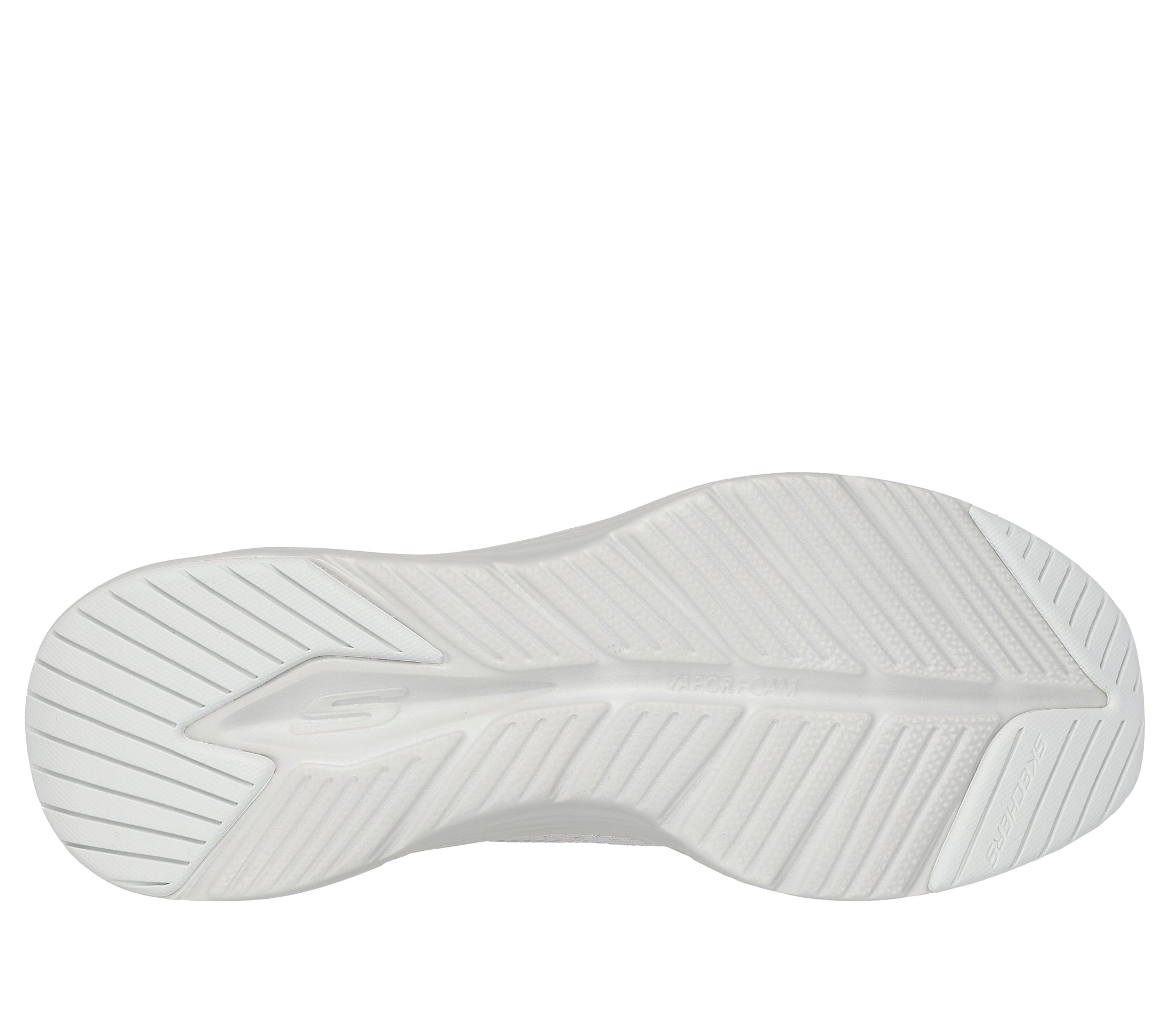 Men'S Vapor Foam | SPORTS | SKECHERS Men'S Vapor Foam | SPORTS | SKECHERS