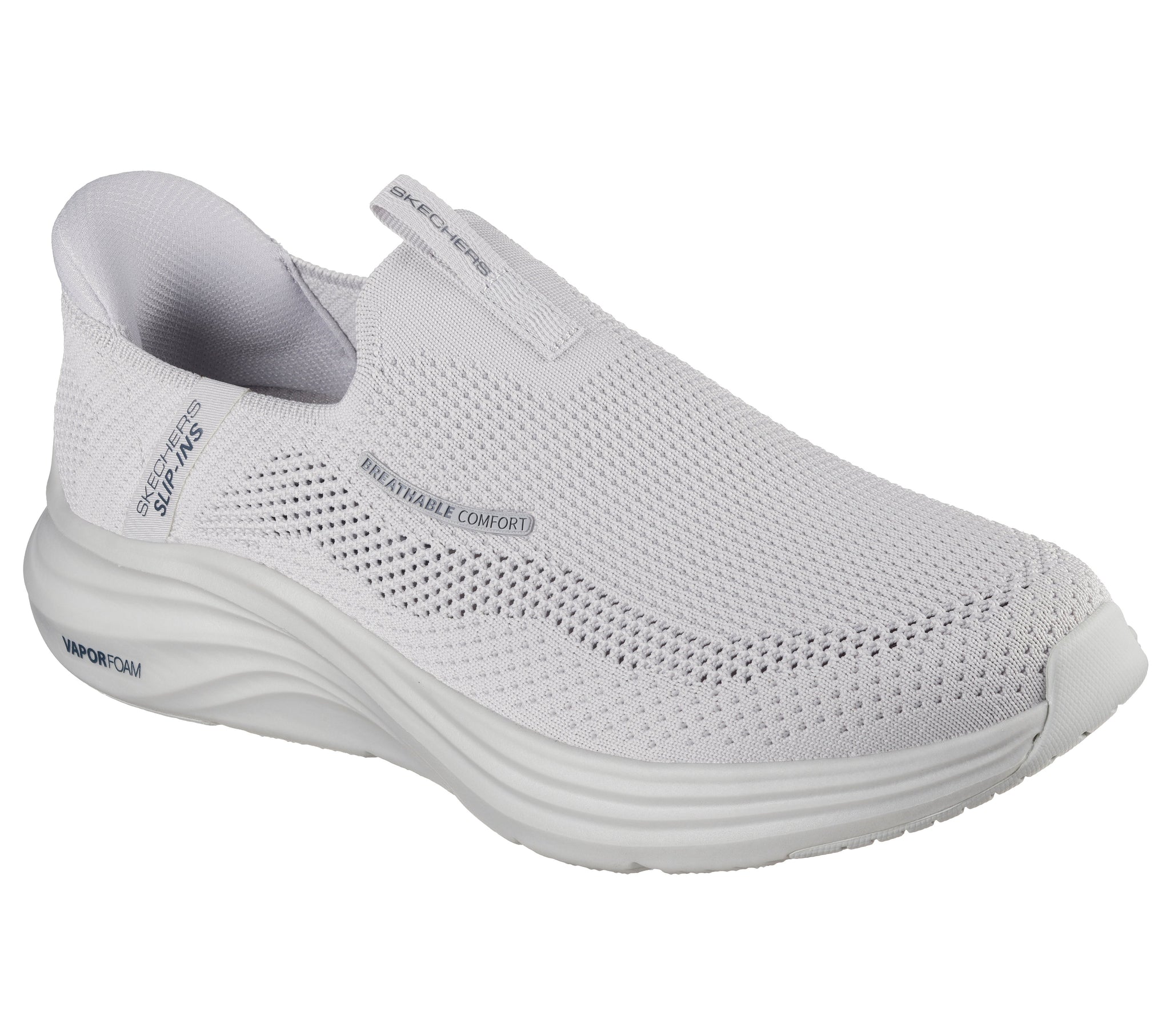 Men'S Vapor Foam | SPORTS | SKECHERS Men'S Vapor Foam | SPORTS | SKECHERS