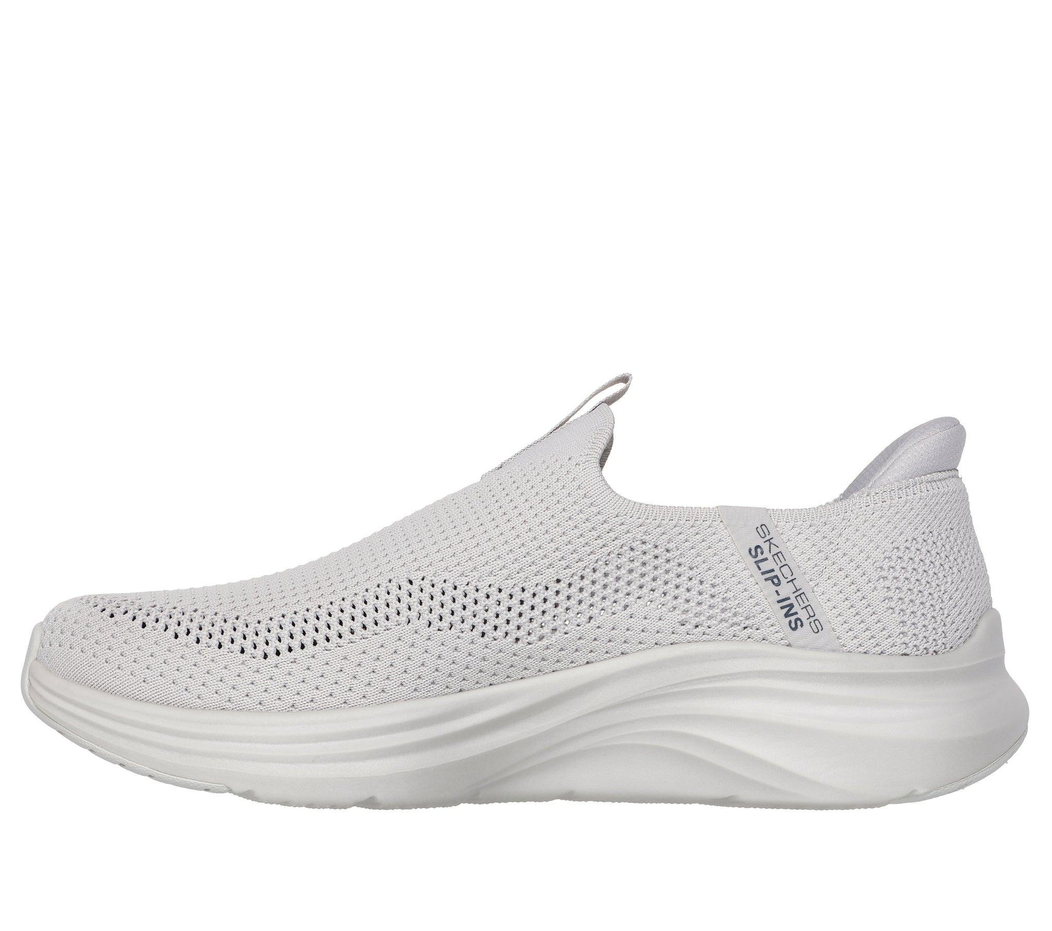 Men'S Vapor Foam | SPORTS | SKECHERS Men'S Vapor Foam | SPORTS | SKECHERS