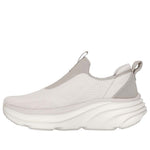 MEN'S Sport D'Lux Vapor