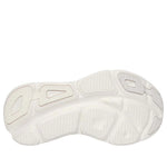 MEN'S Sport D'Lux Vapor