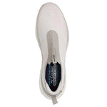 MEN'S Sport D'Lux Vapor