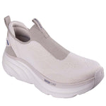 MEN'S Sport D'Lux Vapor