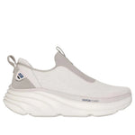 MEN'S Sport D'Lux Vapor