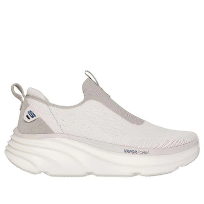 MEN'S Sport D'Lux Vapor