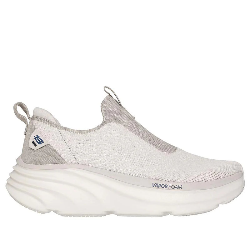 MEN'S Sport D'Lux Vapor