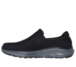 BLACK/CHARCOAL