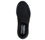 BLACK/CHARCOAL