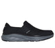 BLACK/CHARCOAL