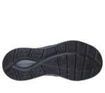 BLACK/CHARCOAL