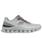 MEN'S GLIDE-STEP PRO