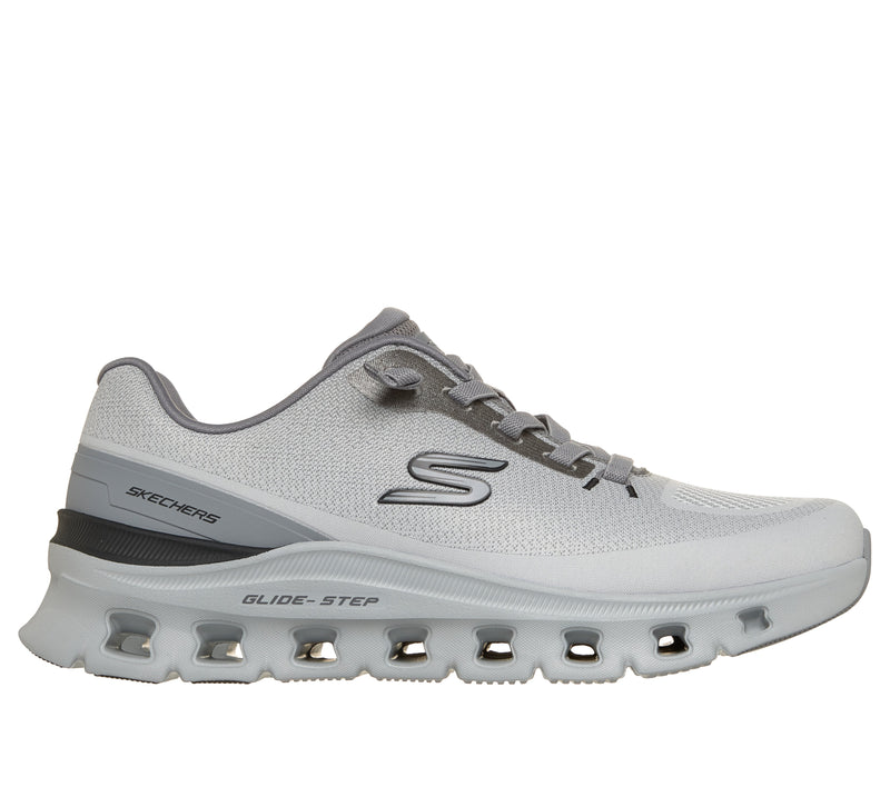 MEN'S GLIDE-STEP PRO