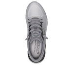 MEN'S GLIDE-STEP PRO