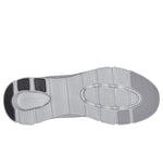 MEN'S GLIDE-STEP PRO