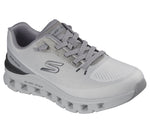 MEN'S GLIDE-STEP PRO