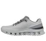 MEN'S GLIDE-STEP PRO