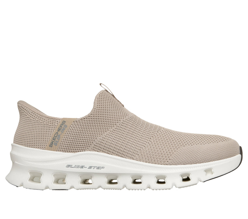 MEN'S Slip-ins: Glide-Step Pro