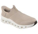 MEN'S Slip-ins: Glide-Step Pro