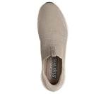 MEN'S Slip-ins: Glide-Step Pro