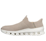 MEN'S Slip-ins: Glide-Step Pro