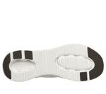 MEN'S Slip-ins: Glide-Step Pro