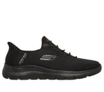 MEN'S Slip-ins: Arch Fit Summits