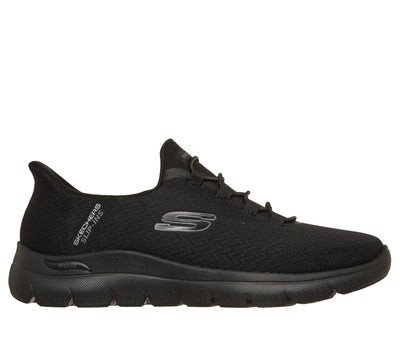 MEN'S Slip-ins: Arch Fit Summits
