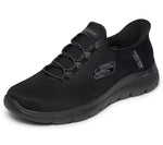MEN'S Slip-ins: Arch Fit Summits