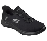 MEN'S Slip-ins: Arch Fit Summits
