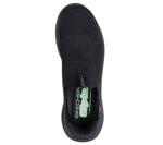 MEN'S Skech-Lite Pro 2.0