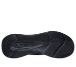 MEN'S Skech-Lite Pro 2.0