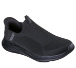 MEN'S Skech-Lite Pro 2.0