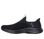 MEN'S Skech-Lite Pro 2.0